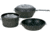 Snow Peak Field Cooker Pro, One Size, CS-600