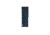 Snow Peak PEG Hammer Case, UG-022