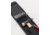 Snow Peak PEG Hammer Case, UG-022
