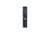 Snow Peak Peg Hammer Case, One Size, UG-022