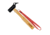 Snow Peak Peg Hammer, One Size, N-002