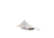 Snow Peak Penta Tarp, Ivory, 1-2 Person, STP-381-IV-US