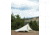 Snow Peak Penta Tarp, Ivory, 1-2 Person, STP-381-IV-US