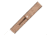 Snow Peak Pile Driver Case, One Size, LT-004B