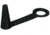 Snow Peak Pile Driver Replacement Cap, One Size, LT-004C