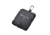 Snow Peak Pocketable Daypack, Black, UG-62200BK