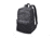 Snow Peak Pocketable Daypack, Black, UG-62200BK