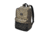 Snow Peak Pocketable Daypack, Olive, UG-62200OL