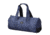 Snow Peak Pocketable Duffle, Navy, UG-62300NV