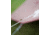 Snow Peak Polypropylene Rope Pro, White, 3mm x 10m, AP-005