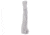 Snow Peak Polypropylene Rope Pro, White, 3mm, AP-005