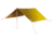 Snow Peak Ponta Air Tarp