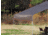 Snow Peak Recta Tarp Large Set, TP-842S
