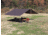 Snow Peak Recta Tarp Large Set, TP-842S