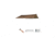 Snow Peak Recta Tarp HD Pro Set, Large, TP-842S