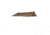 Snow Peak Recta Tarp, Medium, TP-841H