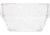 Snow Peak Sayou Teacup Set, One Size, TW-340