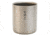 Snow Peak Seppou Stacking Mug, 350ml, TW-123
