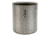 Snow Peak Seppou Stacking Mug, 450ml, TW-122