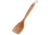 Snow Peak Serving Fork, One Size, CS-219