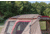 Snow Peak Shield Roof for Land Lock Tents, TP-670SR
