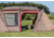 Snow Peak Shield Roof for Land Lock Tents, TP-670SR
