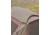 Snow Peak Shield Roof for Land Lock Tents, TP-670SR