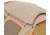 Snow Peak Shield Roof for Land Lock Tent, One Size, TP-670SR