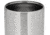 Snow Peak Shimo Can Cooler, Stainless Steel, 350ML, TW-355