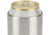 Snow Peak Shimo Can Cooler, Stainless Steel, 350ML, TW-355