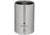 Snow Peak Shimo Can Cooler, 350ml, TW-355