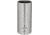 Snow Peak Shimo Can Cooler, 500ml, TW-505