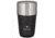 Snow Peak Shimo Tumbler 16oz, Black, TW-470-BK