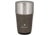 Snow Peak Shimo Tumbler 16oz, Olive Green, TW-470-OG