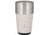 Snow Peak Shimo Tumbler 16oz, Sand, TW-470-SN