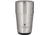 Snow Peak Shimo Tumbler 16oz, Silver, TW-470-SL