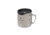 Snow Peak Silicone Lid, 450ml, One Size, MGC-058