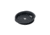 Snow Peak Silicone Lid, 450ml, One Size, MGC-058