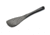 Snow Peak Silicone Spatula