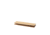 Snow Peak Renewed Single Action Table, Large, Wood, LV-015TR