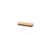 Snow Peak Renewed Single Action Table, Medium, Wood, LV-010TR