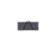 Snow Peak Renewed Single Action Table, Medium, Wood, LV-010TR