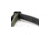 Snow Peak Slip Collar, Olive, Small, PT-210