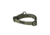 Snow Peak Slip Collar, Olive, Large, PT-212