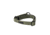 Snow Peak Slip Collar, Olive, Medium, PT-211