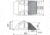 Snow Peak Tuga Shelters