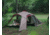 Snow Peak Tuga Shelters