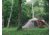 Snow Peak Tuga Shelters