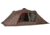 Snow Peak Tuga Shelters