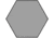 Snow Peak Spearhead Pro. L Inner Mats, TM-450